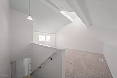 616 James Avenue, Cuyahoga Falls, OH 44221 - Photo 16