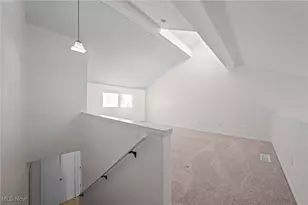 616 James Ave, Cuyahoga Falls, OH 44221 - Photo 16