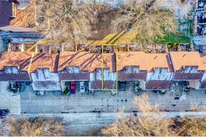 616 James Avenue, Cuyahoga Falls, OH 44221 - Photo 20