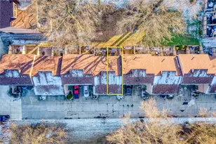 616 James Ave, Cuyahoga Falls, OH 44221 - Photo 20