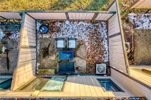 616 James Ave, Cuyahoga Falls, OH 44221 - Photo 24