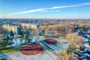 616 James Ave, Cuyahoga Falls, OH 44221 - Photo 30