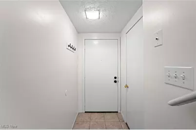 616 James Avenue, Cuyahoga Falls, OH 44221 - Photo 2