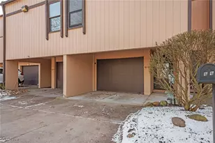 616 James Ave, Cuyahoga Falls, OH 44221 - Photo 22