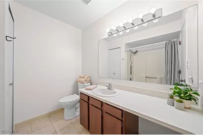 616 James Avenue, Cuyahoga Falls, OH 44221 - Photo 12