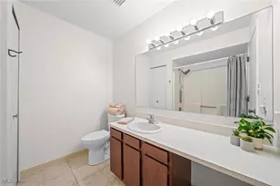 616 James Ave, Cuyahoga Falls, OH 44221 - Photo 12