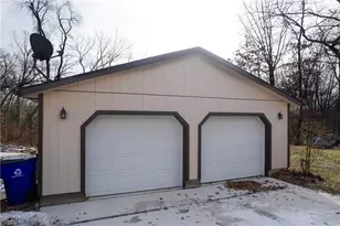 2135 Rankin Dr, Ravenna, OH 44266 - Photo 40