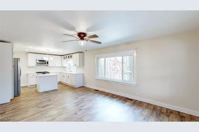 2135 Rankin Drive, Ravenna, OH 44266 - Photo 8