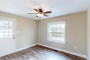 2135 Rankin Dr, Ravenna, OH 44266 - Photo 26