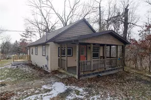 2135 Rankin Dr, Ravenna, OH 44266 - Photo 4