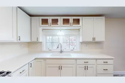 2135 Rankin Drive, Ravenna, OH 44266 - Photo 18