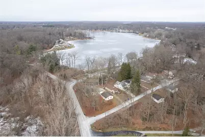 2135 Rankin Drive, Ravenna, OH 44266 - Photo 42