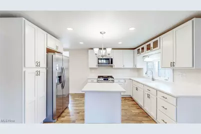 2135 Rankin Drive, Ravenna, OH 44266 - Photo 14