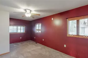 2135 Rankin Dr, Ravenna, OH 44266 - Photo 20