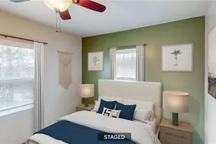 2135 Rankin Dr, Ravenna, OH 44266 - Photo 34