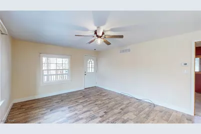 2135 Rankin Drive, Ravenna, OH 44266 - Photo 12