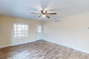 2135 Rankin Dr, Ravenna, OH 44266 - Photo 12