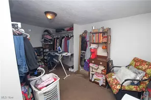1442 Hillside Terrace, Akron, OH 44305 - Photo 8