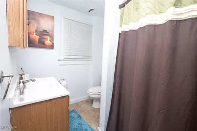 1442 Hillside Terrace, Akron, OH 44305 - Photo 6