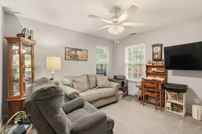 30 Newton Square Drive #3, Canfield, OH 44406 - Photo 32