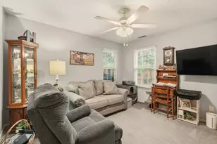 30 Newton Square Dr, Canfield, OH 44406 - Photo 32