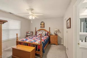 30 Newton Square Dr, Canfield, OH 44406 - Photo 34