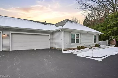 30 Newton Square Drive #3, Canfield, OH 44406 - Photo 4