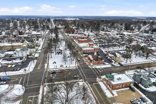 30 Newton Square Dr, Canfield, OH 44406 - Photo 46