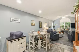 30 Newton Square Dr, Canfield, OH 44406 - Photo 18