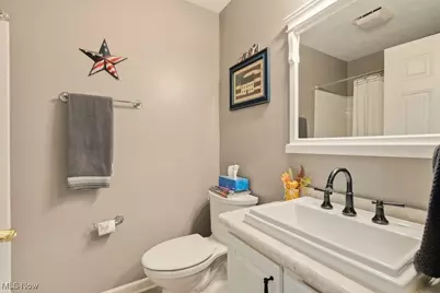 30 Newton Square Drive #3, Canfield, OH 44406 - Photo 30