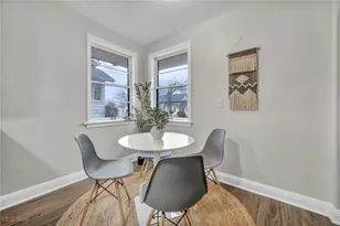 985 Clement St, Akron, OH 44306 - Photo 14