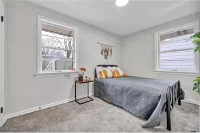 985 Clement Street, Akron, OH 44306 - Photo 16