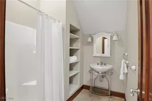 425 Woodside Ave, Jefferson, OH 44047 - Photo 30