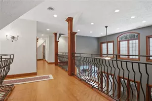 425 Woodside Ave, Jefferson, OH 44047 - Photo 26
