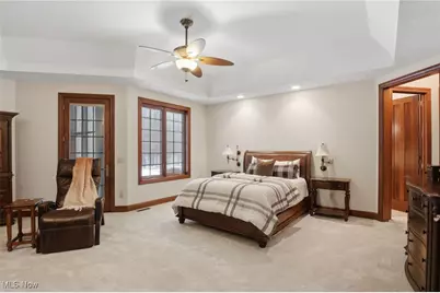 425 Woodside Avenue, Jefferson, OH 44047 - Photo 22