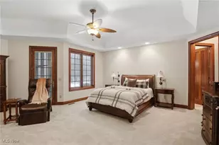 425 Woodside Ave, Jefferson, OH 44047 - Photo 22