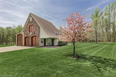 425 Woodside Avenue, Jefferson, OH 44047 - Photo 4