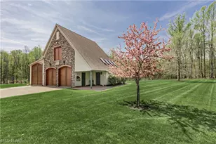 425 Woodside Ave, Jefferson, OH 44047 - Photo 4