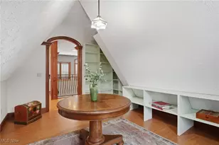 425 Woodside Ave, Jefferson, OH 44047 - Photo 40