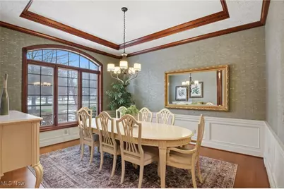 425 Woodside Avenue, Jefferson, OH 44047 - Photo 18