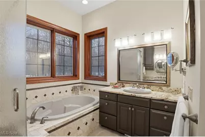 425 Woodside Avenue, Jefferson, OH 44047 - Photo 22