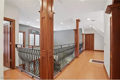 425 Woodside Avenue, Jefferson, OH 44047 - Photo 30