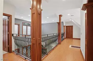 425 Woodside Ave, Jefferson, OH 44047 - Photo 30