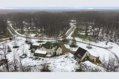 425 Woodside Avenue, Jefferson, OH 44047 - Photo 6