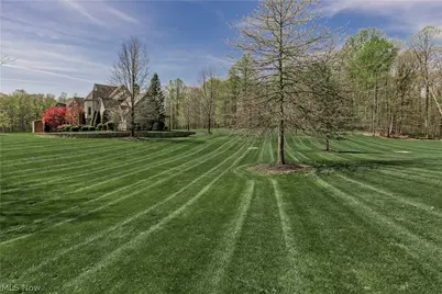 425 Woodside Avenue, Jefferson, OH 44047 - Photo 44