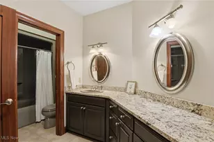 425 Woodside Ave, Jefferson, OH 44047 - Photo 36