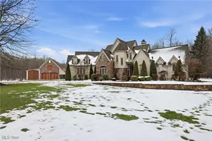 425 Woodside Ave, Jefferson, OH 44047 - Photo 2