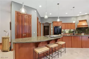 425 Woodside Ave, Jefferson, OH 44047 - Photo 10