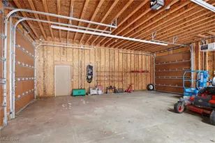 425 Woodside Ave, Jefferson, OH 44047 - Photo 38