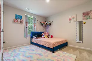 3564 Kenyon Creek Ave NW, Massillon, OH 44647 - Photo 22